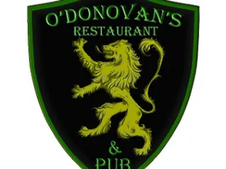 O'Donovan's Restaurant & Pub