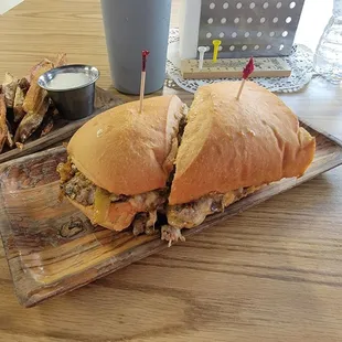 food, sandwiches, sandwich