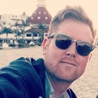 Christopher C.