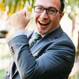Michael H.
