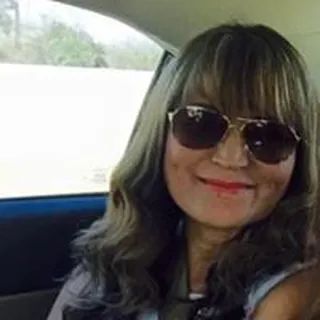 Maria G.