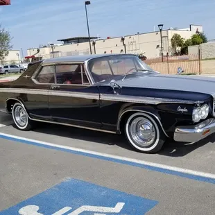 outside, sushi and sashimi