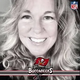 Janet F.