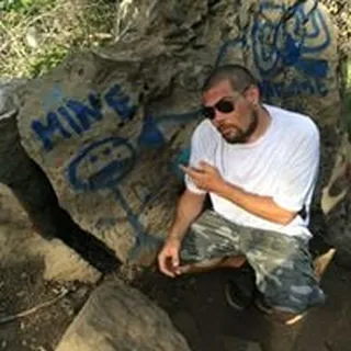 Drew Z.