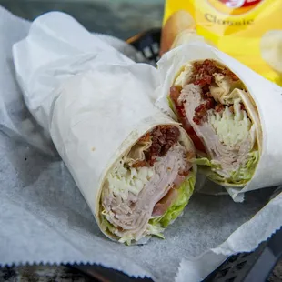 wraps, burrito, food, burritos and wraps