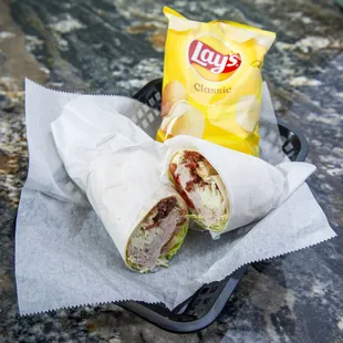 food, burritos and wraps, wraps, burrito