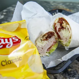 burritos and wraps, food, wraps, burrito