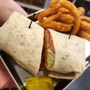 wraps, burritos and wraps, food, burrito