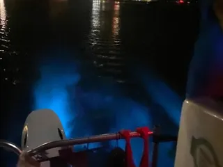 Six Senses Cayman Adventures