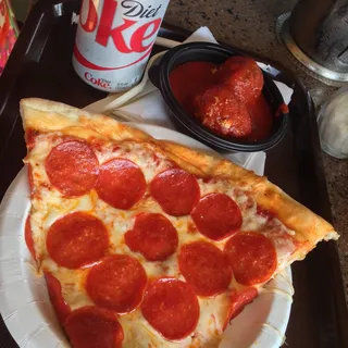 Diet Coke