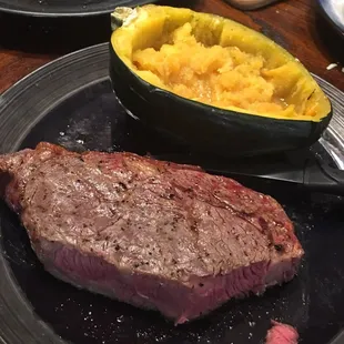 Ribeye