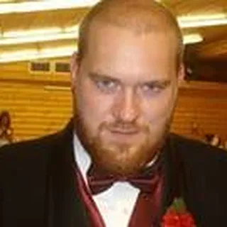 Seth L.