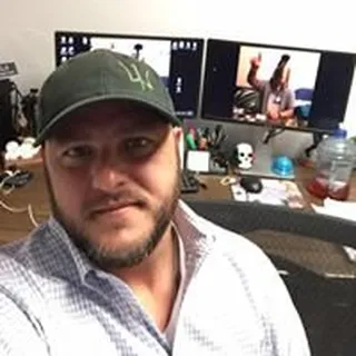 Michael R.