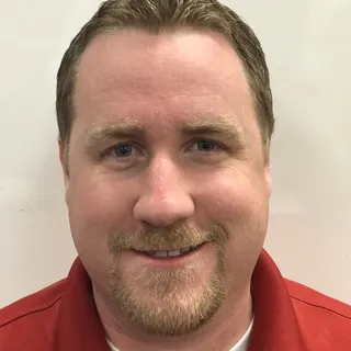Greg B.