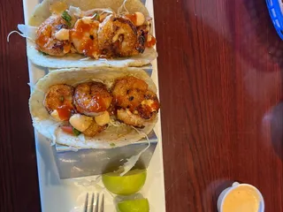 Centro Botanero Mazatlan