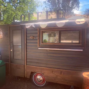 Costa Coffee &amp; Kookies