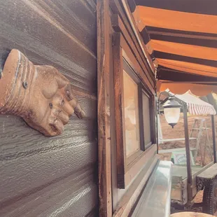 Costa Coffee &amp; Kookies