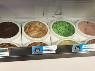 Benicia Coffee Company