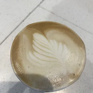 Cortado