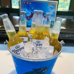 Beer