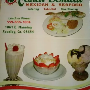 sashimi, sushi and sashimi, food, sushi