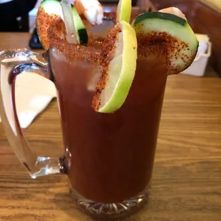 Sooo good ,. My favorite place