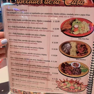 menu, ramen and noodles