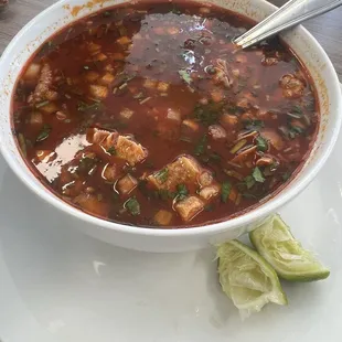 Menudo