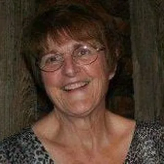 Linda B.