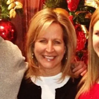 Michelle G.