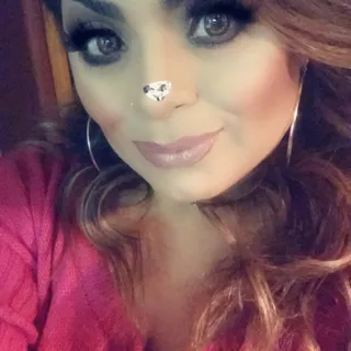Belinda S.