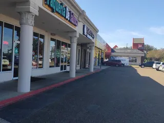 Taqueria-de-Jalisco