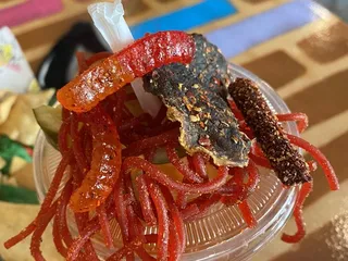 Calacas Tacos & Beer - Opening Soon