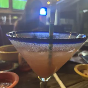 Marg