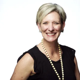 Jennifer G.