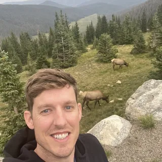 Kyle G.