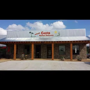 Costa