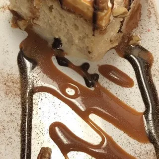 Tres Leches