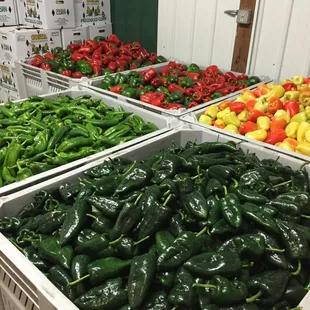 Homegrown Produce Roadside Corn Stand opening around July 19th 9:30am-6:30pm