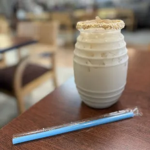 Horchata