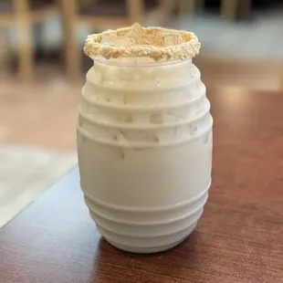 Horchata