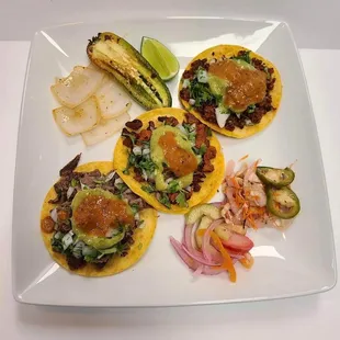 Tacos