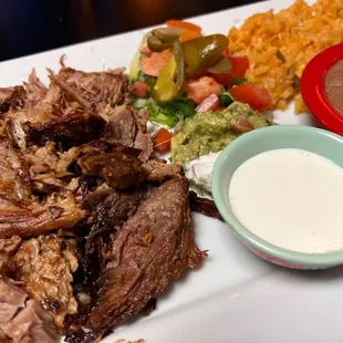 Carnitas