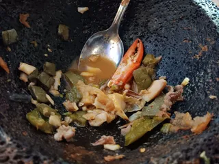 Fiesta Mexicana