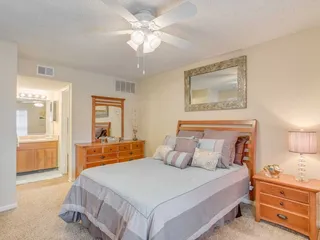 Harbour Landing Apartments