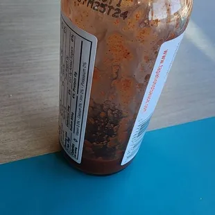 drink