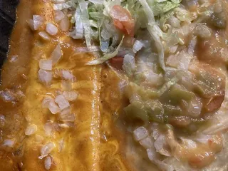 Santiago's