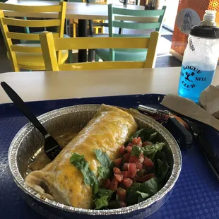 burritos and wraps, burrito, food, wraps