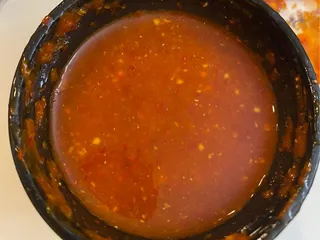 Urbano Enchilada Taco Bar