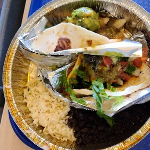 Costa Vida